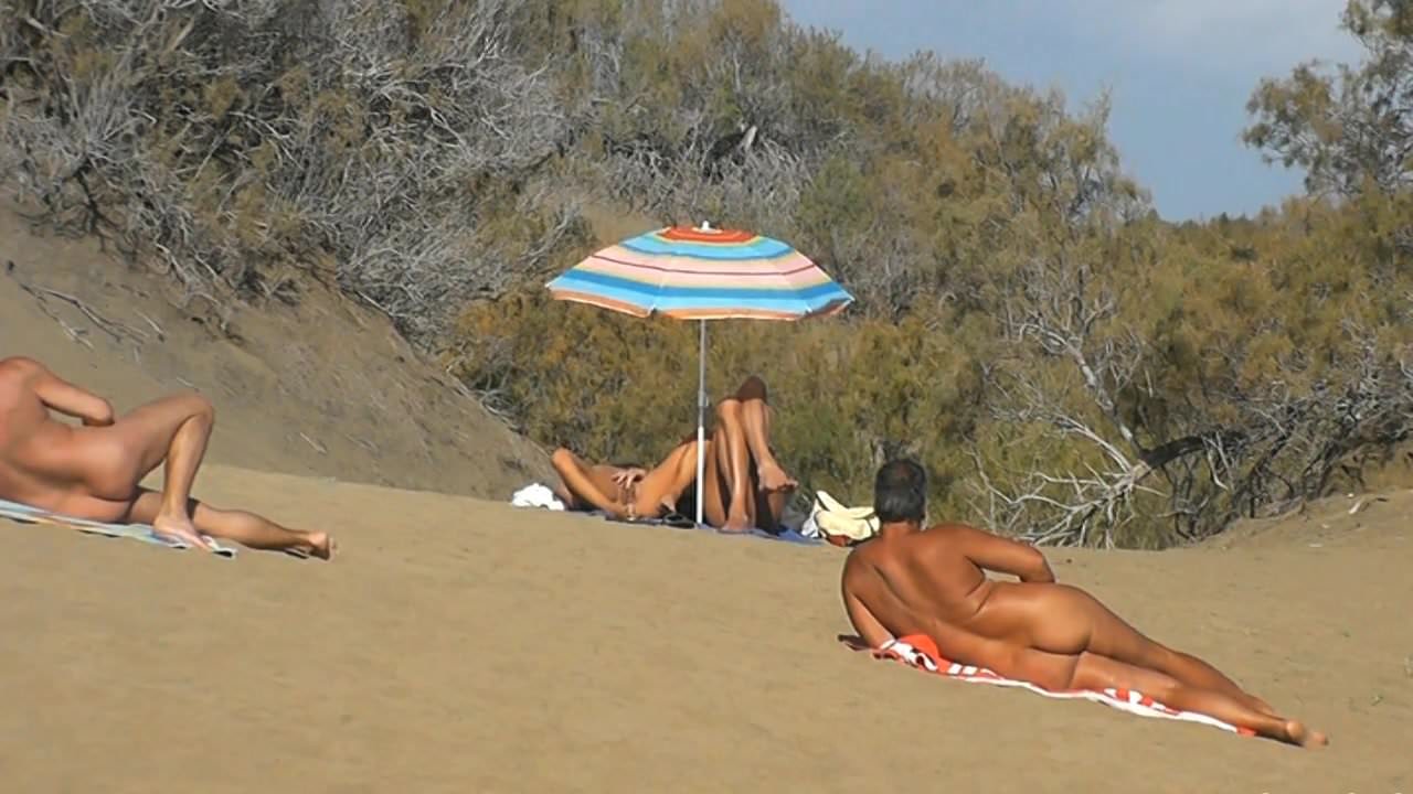 Pussy Fingered Public Beach - Best XXX Pics, Hot Sex Photos and Free Porn  Images on www.getxxx.net