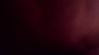 Meth Whore gets taken to Pound Town