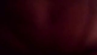 Meth Whore gets taken to Pound Town