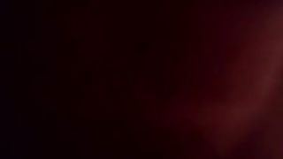 Meth Whore gets taken to Pound Town