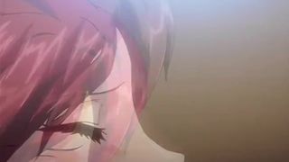 Ai no Katachi Episode 1