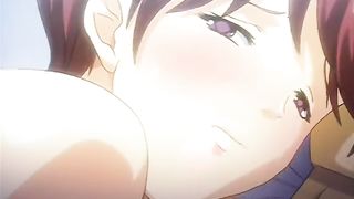 Ai no Katachi Episode 1