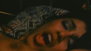 Classic Legend John Holmes Film