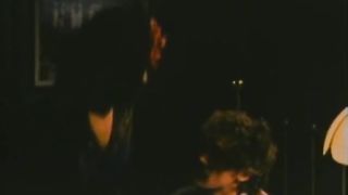 Classic Legend John Holmes Film