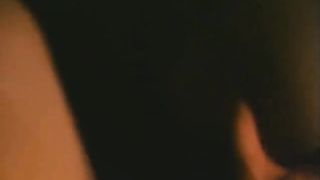 Classic Legend John Holmes Film