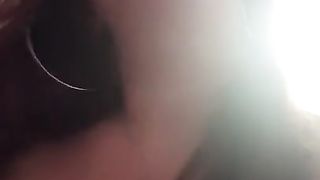 BBW mistress fucks better than my cuckquean wife