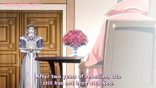 Old Gem - Kyonyuu Fantasy 1