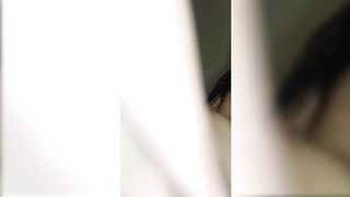 I love to fuck my best friend while my husband is at work