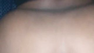 He Always Slut Me Out