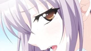 Stage Whores (Anoan)