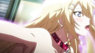 Stage Whores (Anoan)