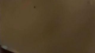 Tanned Girl Fucked After Shower - Who is Lilly?