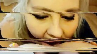 Homegrown Cocksuckers PMV Compilation