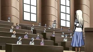 To resurrect his sister, this little wizard will pull out a lot of gourds.