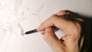 BIG BIG TITS - SEX ART #54