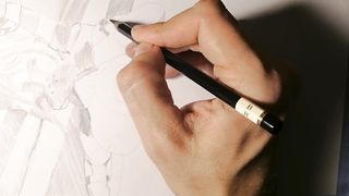 BIG BIG TITS - SEX ART #54