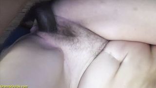 moms first big black cock sex