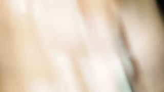 African Bitch GaGG everytime I nut in her Throat