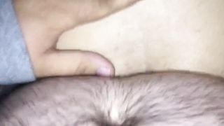 Twink Bottom Fucked In Hotel By Chub