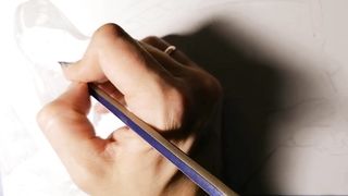 FACESITTING - SEX ART #51