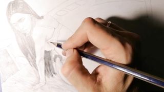 FACESITTING - SEX ART #51