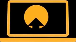 DADDY WANT TO SHOWER WITH ME?