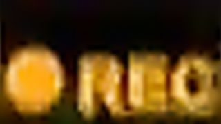 Tiwasavage leaked sex video