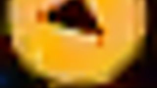 Tiwasavage leaked sex video