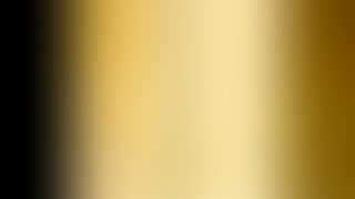 Tiwasavage leaked sex video