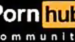 Tiwasavage leaked sex video