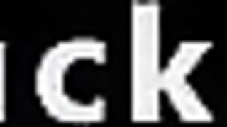 Slave in b. bdsm whipped and fucked