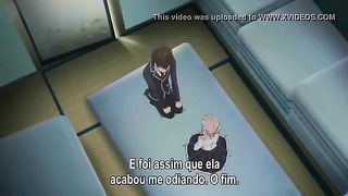 koi to use episode 2 legendado pt br