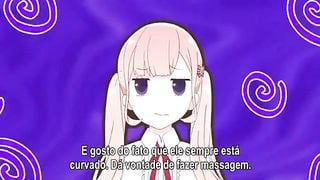 koi to use episode 2 legendado pt br