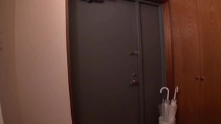 ????????????????????????????????????????? ??????????????????????????????????????????