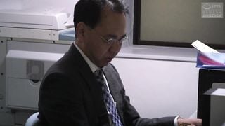 Japanese cat screaming (Mao Hamasaki)