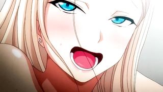 Gimme that (2D Lover)