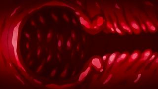 Gimme that (2D Lover)