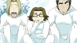 Green Green Erolutions