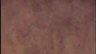 Fucked by an Aussie daddy in his hotel