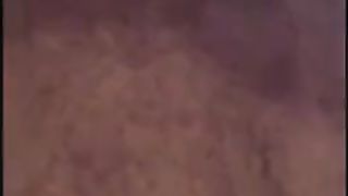 Fucked by an Aussie daddy in his hotel