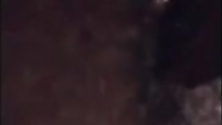 Fucked by an Aussie daddy in his hotel