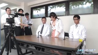 Sweet and Juicy Japanese Milfs Vol 25