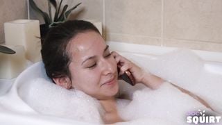 DocSquirt Compilation - Squirting Orgasm