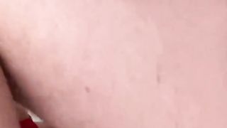 Blonde ebony amateur make up sex with boyfriend