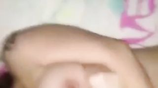 Jablai Toge Di gilir