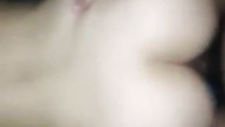 Jablai Toge Di gilir