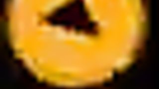 Fucking The Squirt Outta Me