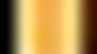 Fucking The Squirt Outta Me