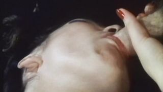 Brunettes Drain My Balls