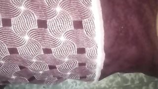 Follando A MI VECINA a escondidas DE SU MARIDO